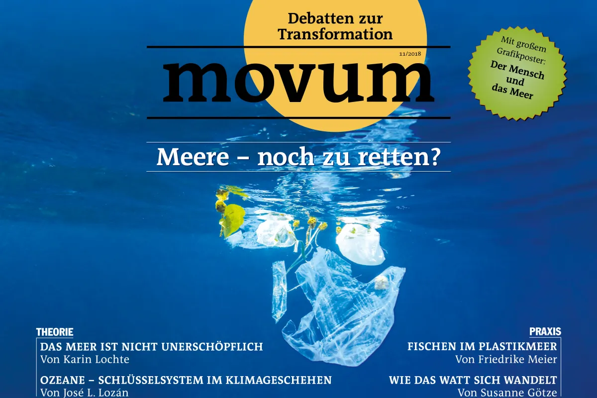  Name movum_21_meere_titelseite